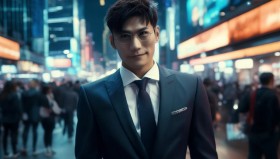 Faker代言引热议，无畏契约女子赛崛起，MSI电竞盛宴LCK赛区激战正酣