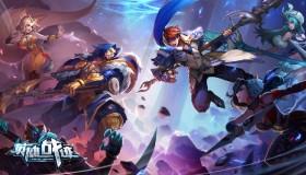 狼队官宣：Fly成功续约三年，将成为队伍建队基石