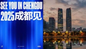 FPX战队新成员jiejie加盟，挑战BLG和TES，电子竞技新征程