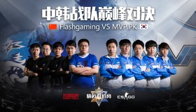 脑波监测仪革新电竞反作弊技术：基于脑电波信号的生物识别系统如何构建公平竞赛环境