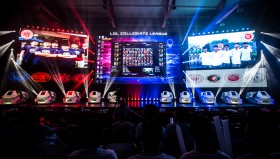 老将的坚持！Faker三局比赛使用三个不同英雄，尽显魔王本色。